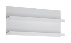 Obrazek Półka wisząca Fribo FRIP02