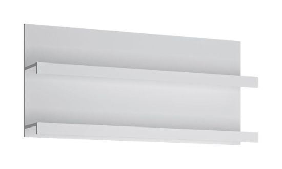 Obrazek Półka wisząca Fribo FRIP02