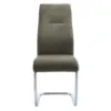 Obrazek Krzesło Tenna 12263 zielone