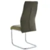 Obrazek Krzesło Tenna 12263 zielone