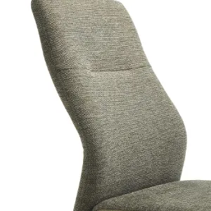 Obrazek Krzesło Tenna 12263 zielone