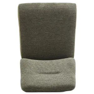 Obrazek Krzesło Tenna 12263 zielone