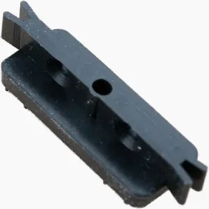 Obrazek Zestaw montażowy Gardin Idea 100szt