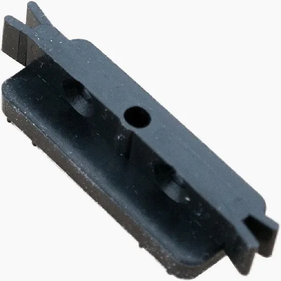 Obrazek Zestaw montażowy Gardin Idea 100szt