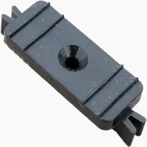 Obrazek Zestaw montażowy Gardin Idea 100szt