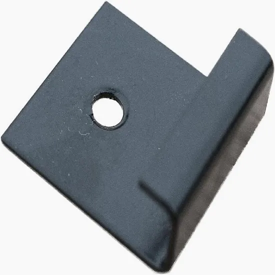 Obrazek Klipsy startowe Gardin Idea 10szt