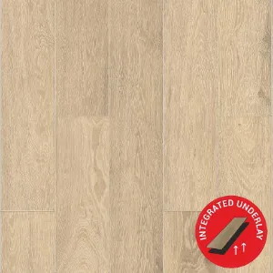 Obrazek Panel winylowy SPC Naiver R143 4mm+1mm IXPE 23/32