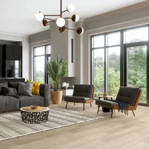 Obrazek Panel winylowy SPC Naiver R143 4mm+1mm IXPE 23/32