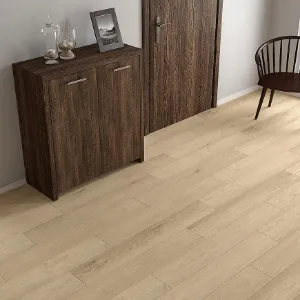 Obrazek Panel winylowy SPC Naiver R143 4mm+1mm IXPE 23/32