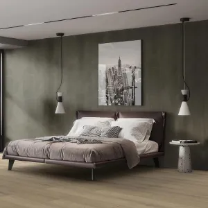 Obrazek Panel winylowy SPC Naiver R143 4mm+1mm IXPE 23/32