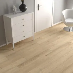 Obrazek Panel winylowy SPC Naiver R143 4mm+1mm IXPE 23/32