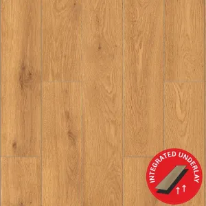 Obrazek Panel winylowy SPC Victorian R145 4mm+1mm IXPE 23/32