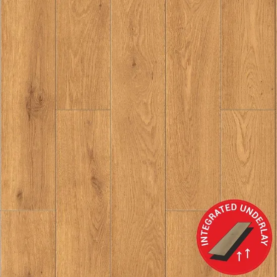 Obrazek Panel winylowy SPC Victorian R145 4mm+1mm IXPE 23/32