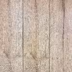 Obrazek dla kategorii Boazeria drewniana