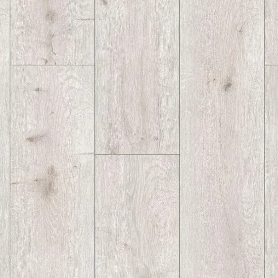 Obrazek Panel winylowy SPC ROCKO White Poppy R129 5mm 23/34