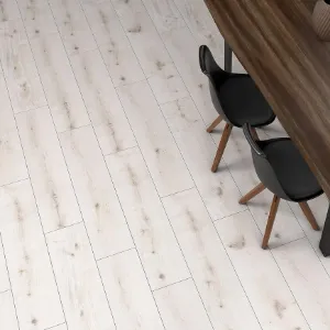 Obrazek Panel winylowy SPC ROCKO White Poppy R129 5mm 23/34