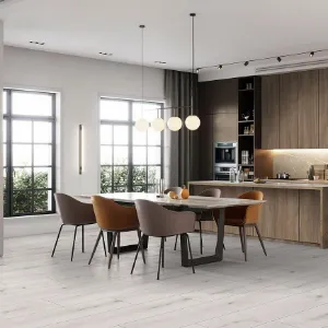 Obrazek Panel winylowy SPC ROCKO White Poppy R129 5mm 23/34