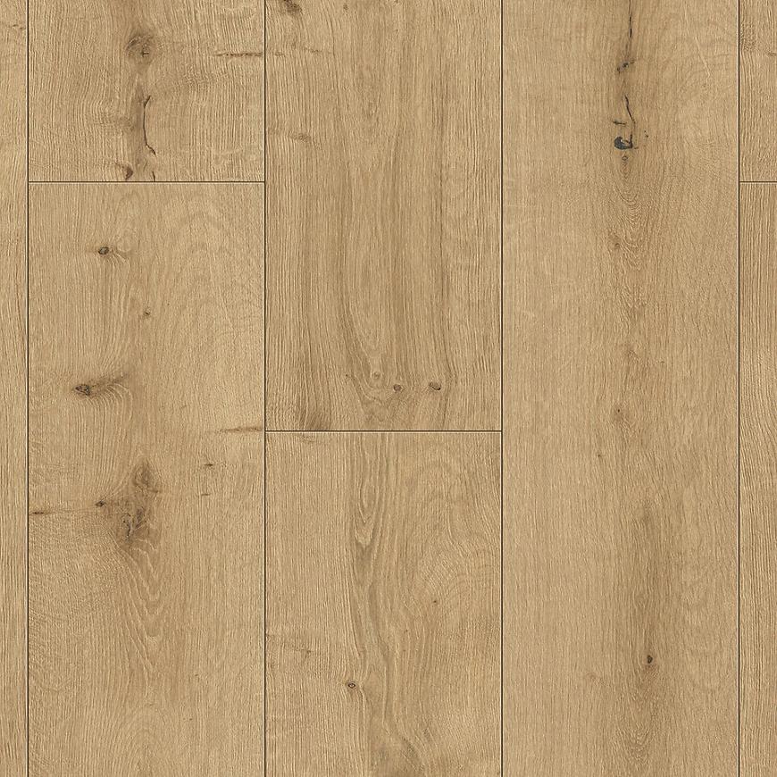 Panel winylowy SPC ROCKO Ascot R128 5mm 23/34