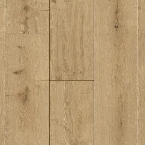 Obrazek Panel winylowy SPC ROCKO Ascot R128 5mm 23/34