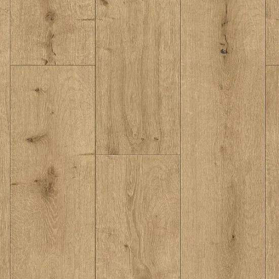 Obrazek Panel winylowy SPC ROCKO Ascot R128 5mm 23/34