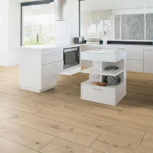 Obrazek Panel winylowy SPC ROCKO Ascot R128 5mm 23/34