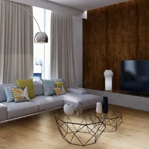 Obrazek Panel winylowy SPC ROCKO Ascot R128 5mm 23/34