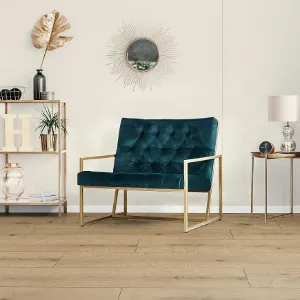 Obrazek Panel winylowy SPC ROCKO Ascot R128 5mm 23/34