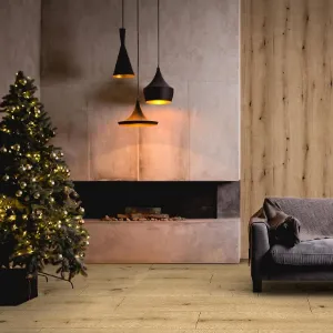 Obrazek Panel winylowy SPC ROCKO Ascot R128 5mm 23/34