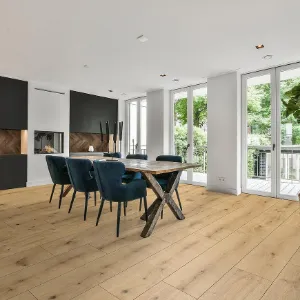 Obrazek Panel winylowy SPC ROCKO Ascot R128 5mm 23/34