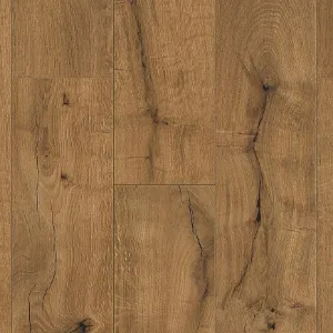 Obrazek Panel winylowy SPC ROCKO Clove R124 5mm 23/34