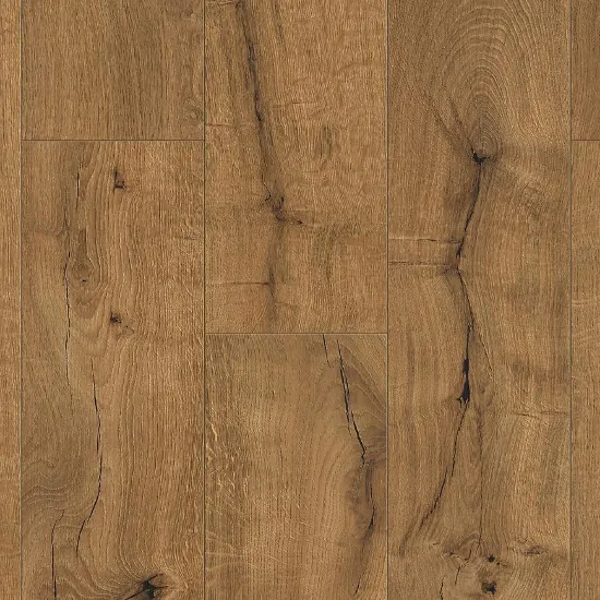 Obrazek Panel winylowy SPC ROCKO Clove R124 5mm 23/34