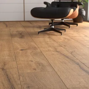 Obrazek Panel winylowy SPC ROCKO Clove R124 5mm 23/34