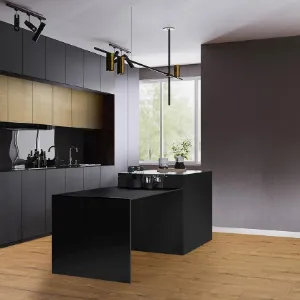 Obrazek Panel winylowy SPC ROCKO Clove R124 5mm 23/34