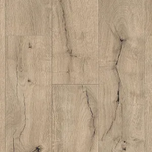 Obrazek Panel winylowy SPC ROCKO Mornel R125 5mm 23/34