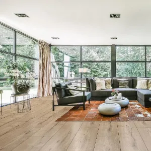 Obrazek Panel winylowy SPC ROCKO Mornel R125 5mm 23/34