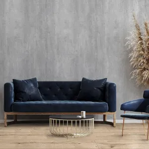 Obrazek Panel winylowy SPC ROCKO Mornel R125 5mm 23/34