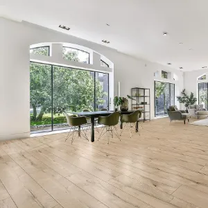 Obrazek Panel winylowy SPC ROCKO Mornel R125 5mm 23/34