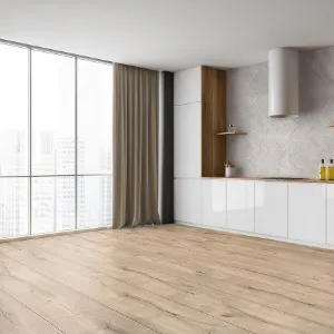 Obrazek Panel winylowy SPC ROCKO Mornel R125 5mm 23/34