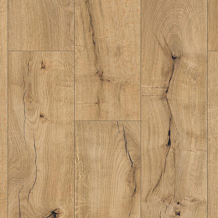 Panel winylowy SPC ROCKO Nutmeg R123 5mm 23/34