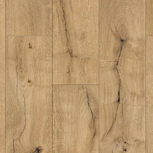 Obrazek Panel winylowy SPC ROCKO Nutmeg R123 5mm 23/34