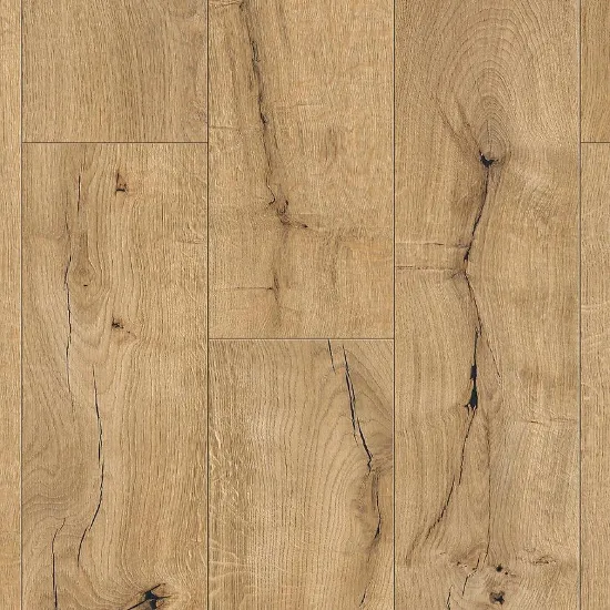 Obrazek Panel winylowy SPC ROCKO Nutmeg R123 5mm 23/34