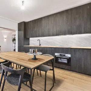 Obrazek Panel winylowy SPC ROCKO Nutmeg R123 5mm 23/34