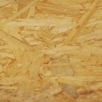 Obrazek dla kategorii Płyty OSB