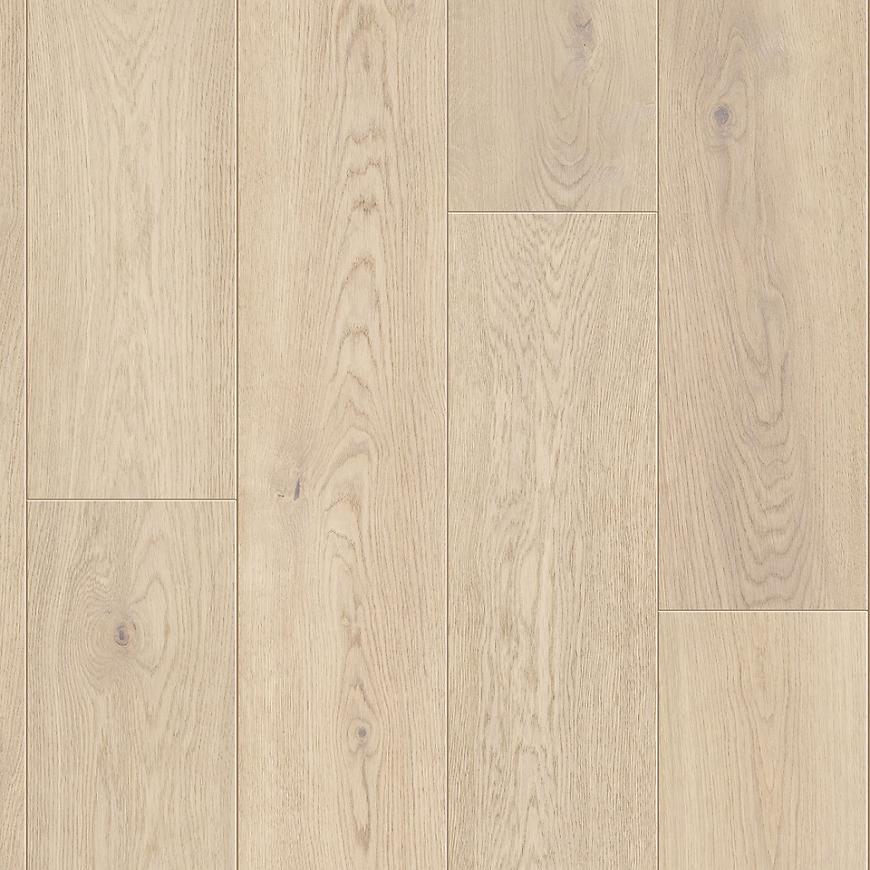 Panel winylowy SPC ROCKO Clamshell R148 5mm 23/34