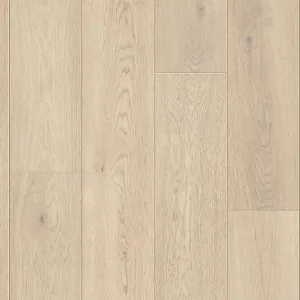 Obrazek Panel winylowy SPC ROCKO Clamshell R148 5mm 23/34