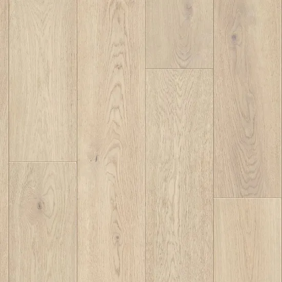 Obrazek Panel winylowy SPC ROCKO Clamshell R148 5mm 23/34