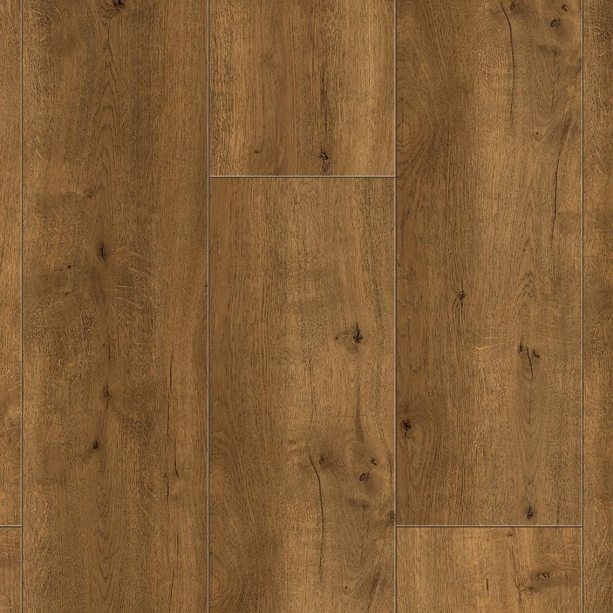 Panel winylowy SPC ROCKO Brown Marten R149 5mm 23/34