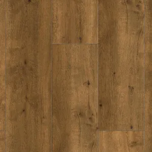 Obrazek Panel winylowy SPC ROCKO Brown Marten R149 5mm 23/34