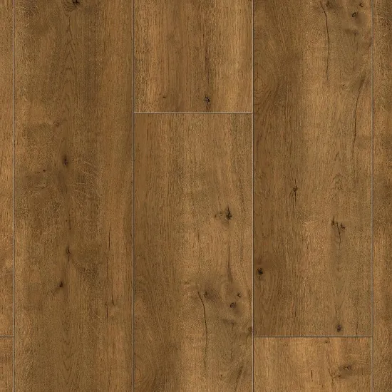 Obrazek Panel winylowy SPC ROCKO Brown Marten R149 5mm 23/34