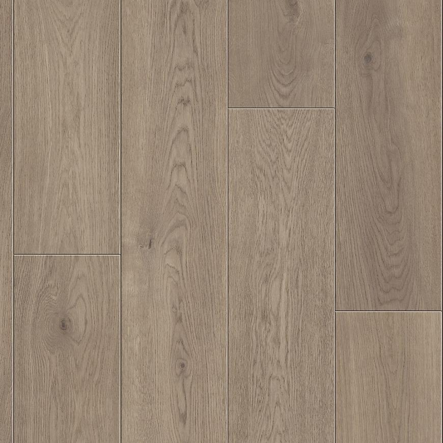 Panel winylowy SPC ROCKO Brenton R150 5mm 23/34